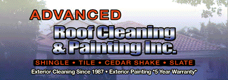 Pro Painting & Pressure Cleaning