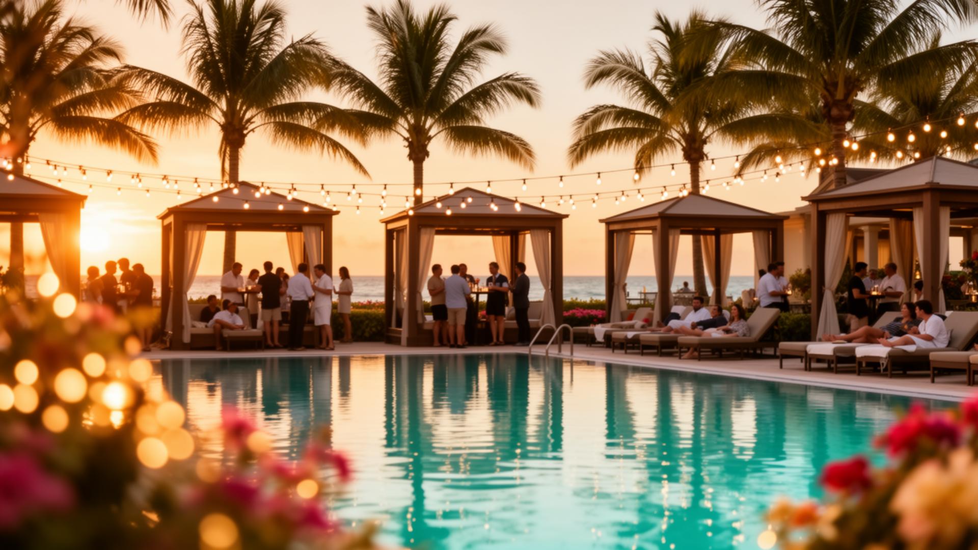 South Florida Living