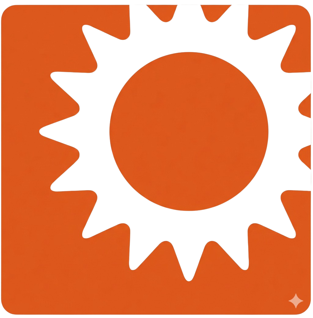 South Florida Living