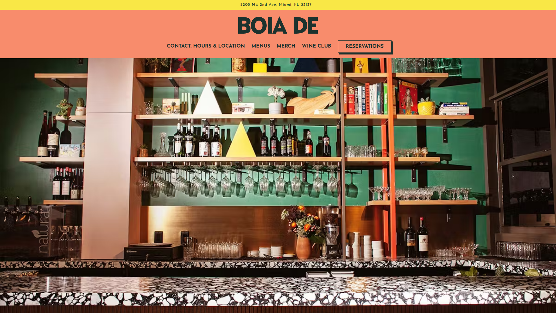 Boia De